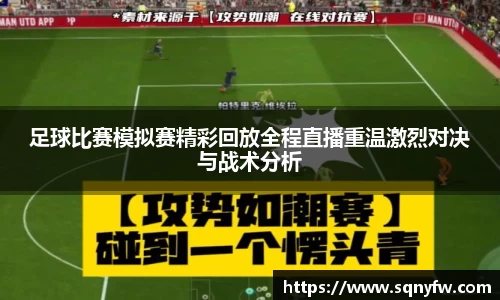 K8凯发平台