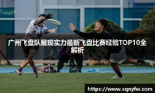 K8凯发下载