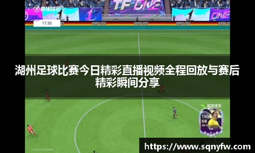 K8凯发下载
