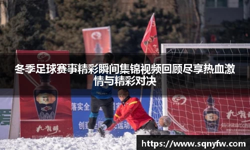 K8凯发平台
