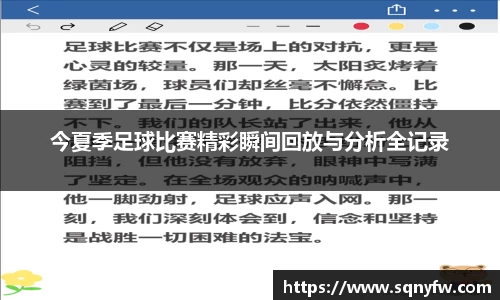 K8凯发官网