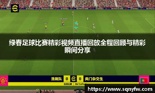 K8凯发下载