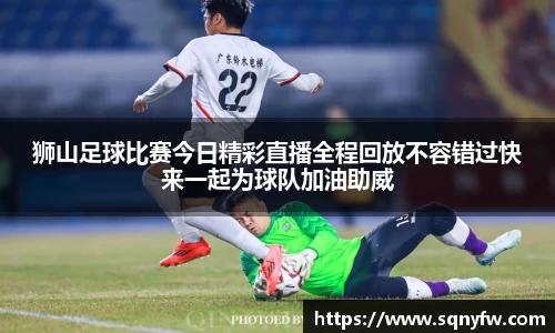 K8凯发官网