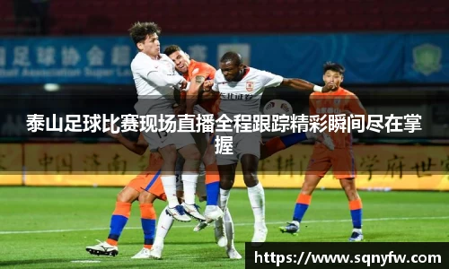 K8凯发平台