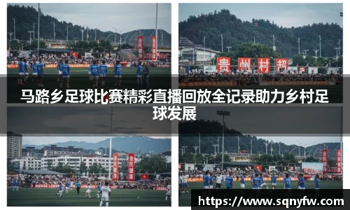 K8凯发APP