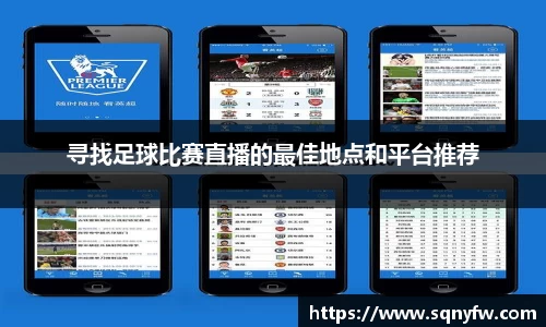 K8凯发下载