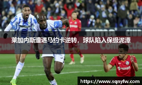 K8凯发官网