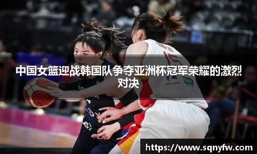 K8凯发平台