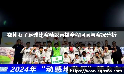 K8凯发下载