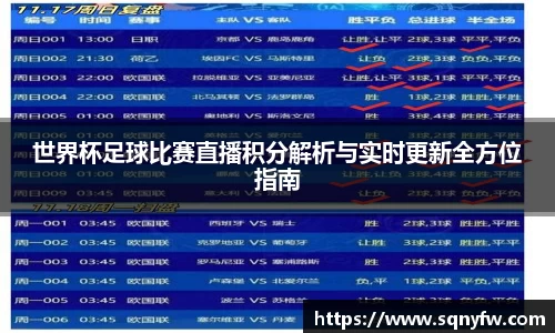 K8凯发下载