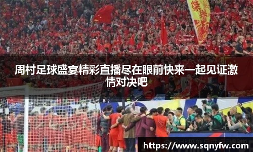 K8凯发下载