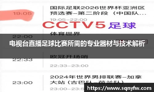 K8凯发官网