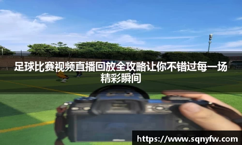 K8凯发平台