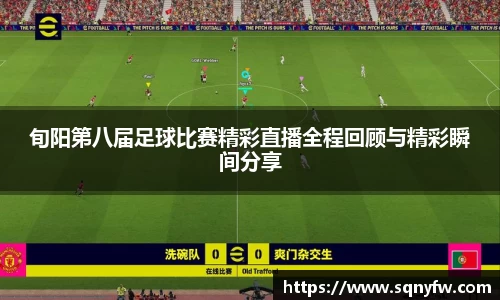 K8凯发平台