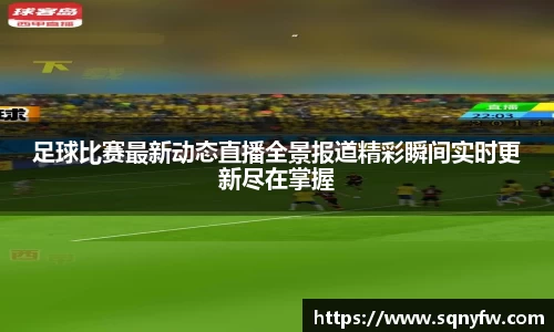 K8凯发APP