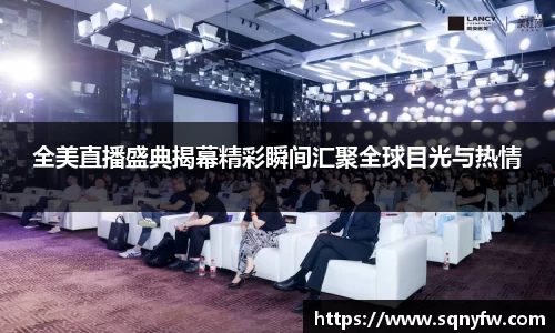 K8凯发平台