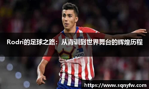 K8凯发官网