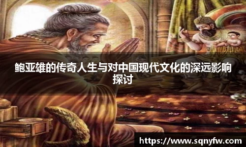K8凯发APP