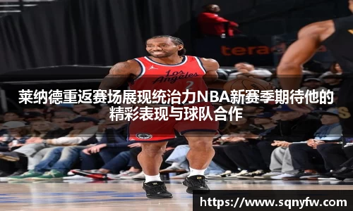 K8凯发下载