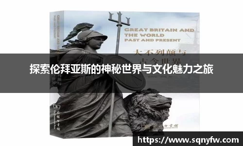 K8凯发官网