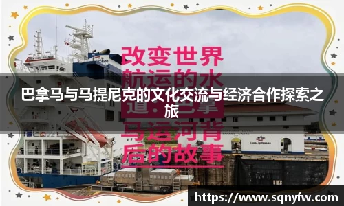 K8凯发下载