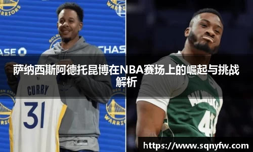 K8凯发官网