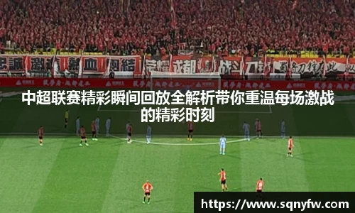 K8凯发APP