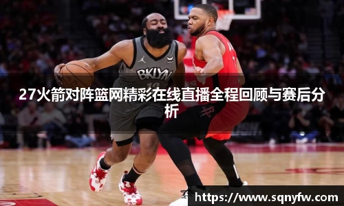 K8凯发下载