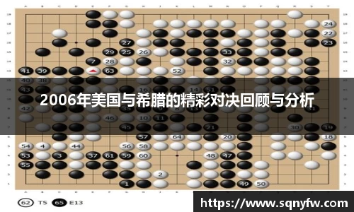 K8凯发平台