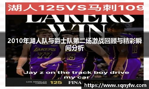 K8凯发官网