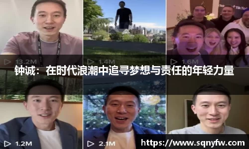K8凯发下载