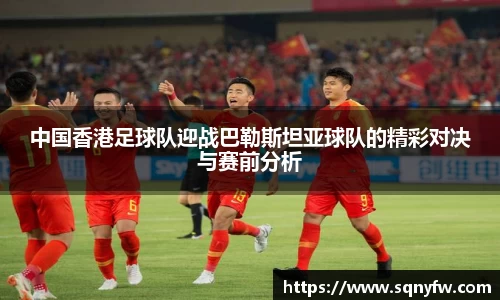 K8凯发官网