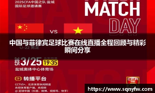 K8凯发官网
