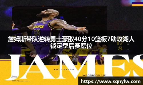 K8凯发官网